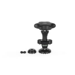 Nauticam FOCUS KNOB FOR 22135/22150