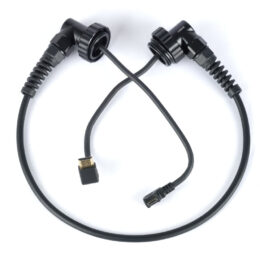 Nauticam M28C1R215-M28A1R170 HDMI 2.0 CABLE (FOR NA-1DXIII TO USE WITH NINJA V HOUSING)