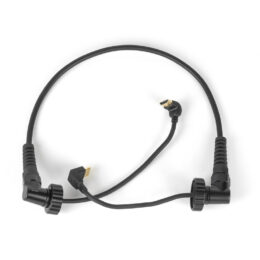 Nauticam M24A3R210-M28A1R170 HDMI 2.0 CABLE (FOR NA-C70 TO USE WITH NINJA V HOUSING)