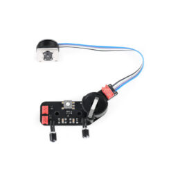 Nauticam HSS TTL CONVERTER FOR NIKON (NA-Z8/Z9/Z6III)