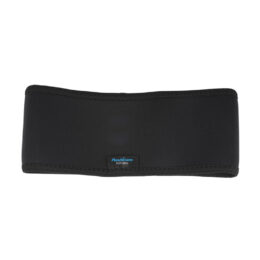 Nauticam NEOPRENE PROTECTOR FOR FCP