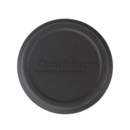 Nauticam FRONT/REAR LENS CAP FOR OBJECTIVE/RELAY LENS