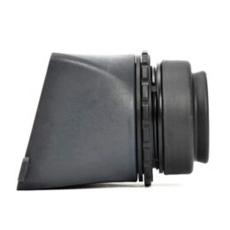 Nauticam LCD MAGNIFIER