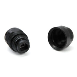 Nauticam STANDARD HDMI BULKHEAD