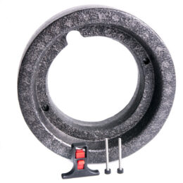 Nauticam BUOYANCY COLLAR