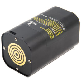 Kraken Bateria Kraken Hydra 8K, 12K y LTD 12K