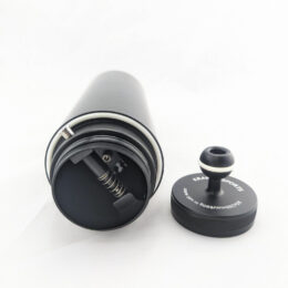 Kraken Brazo de flotacion regulable +680gr de 80x280mm