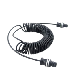 Kraken Cable fibra optica tipo Sea&Sea multi nucleo (217)