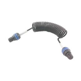 Kraken Cable de fibra optica doble Sea&Sea KR-OC02 60cm