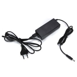 Weefine Cargador Weefine Solar Flare y Smart Focus DSS48