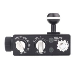 Kraken Control remoto para Focos Kraken RC02