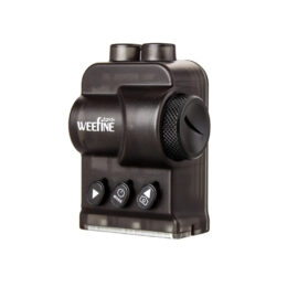 Weefine Control remoto para Focos Weefine WFA03