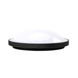 Weefine Difusor blanco para WFS05