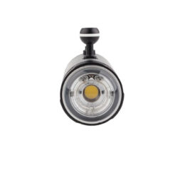 Kraken Flash de aluminio KS80