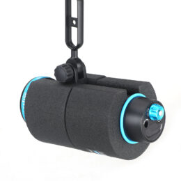 Weefine Flotacion externa Solar Flare 13K Pro