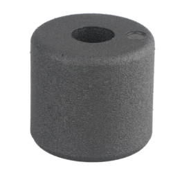 Weefine Flotacion externa Weefine +185g