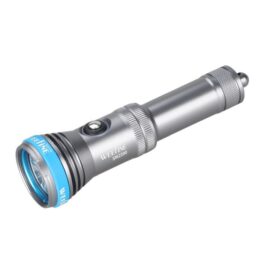 Weefine Foco Weefine SN2200 con 10 grados