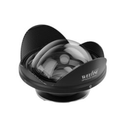 Weefine Gran angular especial para Smartphones WFL17