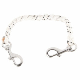 Nauticam 27CM LANYARD