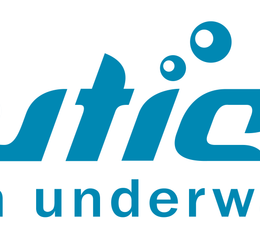 Nauticam MAGIC AUTO FILTER SET X 2PCS