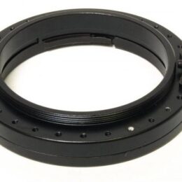 Nauticam 67MM TO INON LD MOUNT ADAPTER
