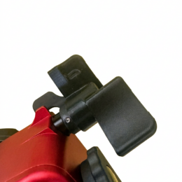 Extensión de gatillo para Isotta GoPro