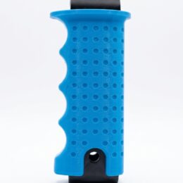 Empuñaduras ergonómicas para Asas Comfy